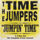 Jumpin' Time: Live At Station Inn CD1 Mp3