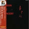 Tim Hardin 3 Live In Concert (Vinyl) Mp3