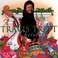 A Travis Tritt Christmas: Loving Time Of The Year Mp3
