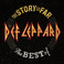 The Story So Far: The Best Of Def Leppard (Deluxe Edition) CD1 Mp3