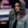The Middle (CDS) Mp3