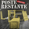 Poste Restante (Vinyl) Mp3