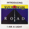 I Am A Light (Vinyl) Mp3