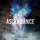 Ascendance Mp3