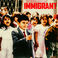 Immigrant Mp3