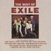 The Best Of Exile Mp3