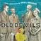 Old Devils (With Skull Orchard) Mp3