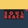 Soul Beach Mp3
