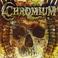 Chromium Mp3