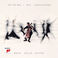 Six Evolutions - Bach: Cello Suites CD1 Mp3
