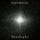 Starlight (CDS) Mp3