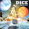Dice In Space Mp3