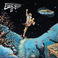Evership II Mp3