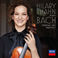 Hilary Hahn Plays Bach: Violin Sonatas Nos. 1 & 2; Partita No. 1 Mp3