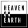 Heaven On Earth Mp3