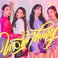 Wow Thing (CDS) Mp3