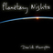 Planetary Nights Mp3