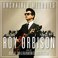 Unchained Melodies: Roy Orbison & The Royal Philharmonic Orchestra Mp3