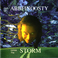 Out Of Abbfinoosty Comes The Storm Mp3