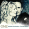 One (With Donnell Leahy) Mp3