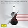 Bach: The Cello Suites - Recomposed By Peter Gregson CD2 Mp3