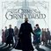 Fantastic Beasts: The Crimes Of Grindelwald (Original Motion Picture Soundtrack) Mp3