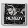 Remedy (CDS) Mp3