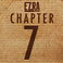 Chapter 7 (EP) Mp3