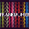 Frankisum EP (EP) Mp3