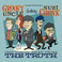 One Vowel Away From The Truth (Feat. Suzi Chunk) Mp3