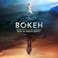 Bokeh (Original Motion Picture Soundtrack) Mp3
