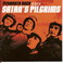 Plymouth Rock: The Best Of Satan's Pilgrims Mp3