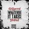 Whatever It Takes (CDS) Mp3