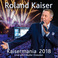 Kaisermania 2018 (Live Am Elbufer Dresden) CD1 Mp3