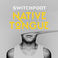 Native Tongue (CDS) Mp3
