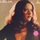Celia (Vinyl) Mp3