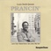 Prancin' (Reissued 1989) Mp3