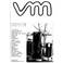 Vm Uno (Tape) Mp3