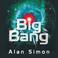 Big Bang Mp3