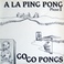 Phase II: Go Go Pongs (Vinyl) Mp3