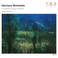 Harrison Birtwistle: Complete String Quartets Mp3