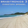 Brasitronics 3 Mp3