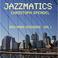 Jazzmatics New York Sessions Vol.1 Mp3