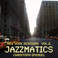 Jazzmatics New York Sessions Vol.2 Mp3
