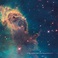 Ancient Light (Hubble Telescope Series Vol. II) (EP) Mp3