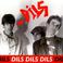 Dils Dils Dils Mp3