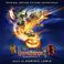 Goosebumps 2: Haunted Halloween (Original Motion Picture Soundtrack) Mp3