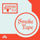 Smoke Tape Mp3