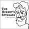 The Hermit’s Spyglass Mp3
