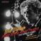 More Blood, More Tracks: The Bootleg Series Vol. 14 (Deluxe Edition) CD2 Mp3